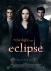 ECLIPSE - The Twilight Saga 
