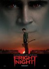 FRIGHT NIGHT - Il vampiro della porta accanto