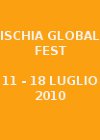 ISCHIA GLOBAL FEST 2010