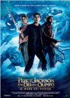 Percy Jackson e gli dei dell'Olimpo: il mare dei mostri