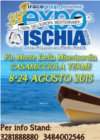 Expo Ischia  2015