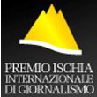 Premio Ischia di Giornalismo 2012