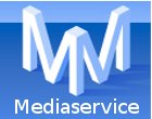 MediaService Servizi Immobiliari