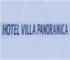 Hotel Villa Panoramica, hotel ischia