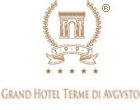 Grand Hotel Terme di Augusto, hotel ischia