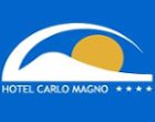 Hotel Carlo Magno, hotel ischia