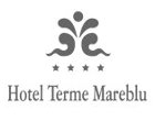 Hotel Terme Mare Blu, hotel ischia