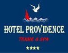 Hotel Terme Providence, hotel ischia