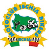 Motoclub Ischia Bikers