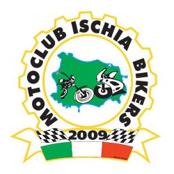 Motoclub Ischia Bikers, Motoraduno 2012