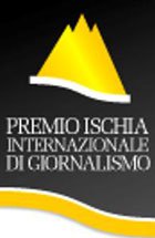 Premio Ischia Internazionale di Giornalismo 2011