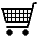 E-Commerce Shop on-line