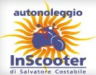In Scooter - Autonoleggio Ischia