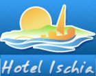 Ischia Hotel - Offerte Vacanze